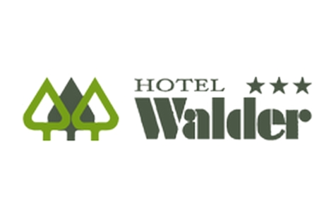Hotel Walder Logo