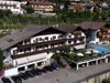 50 Jahre Hotel Walder