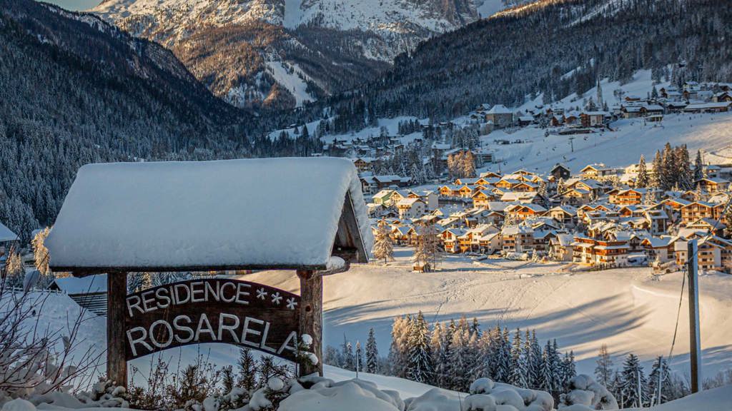 residence-rosarela-inverno-1.jpg
