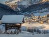 residence-rosarela-inverno-1.jpg