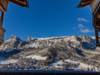 residence-rosarela-inverno-2.jpg