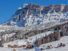 winter-2.jpg
