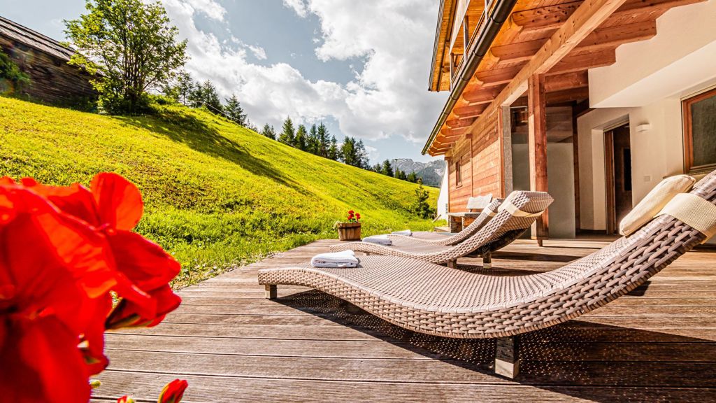 54_albergo_con_wellness_in_alta_badia_dolomiti_40.jpg