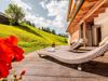 54_albergo_con_wellness_in_alta_badia_dolomiti_40.jpg