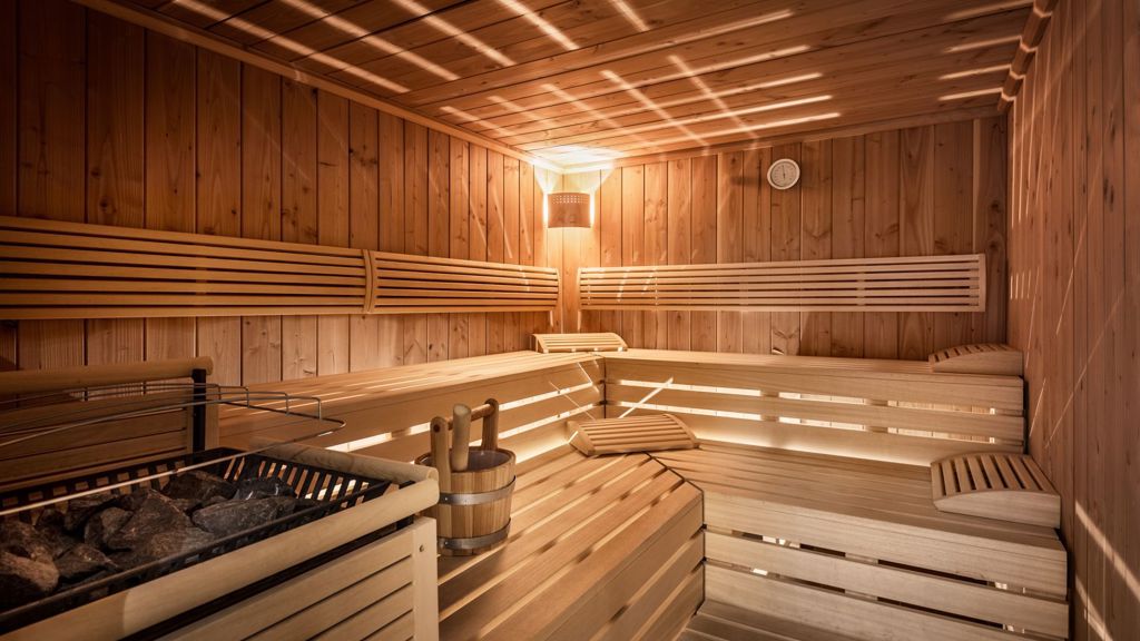 54_albergo_con_wellness_in_alta_badia_dolomiti_80.jpg