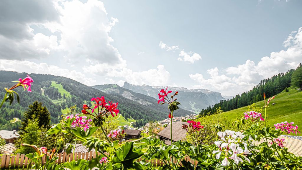 67_camere_confortevoli_alta_badia_30.jpg
