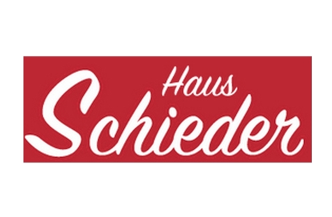 Haus Schieder Logo