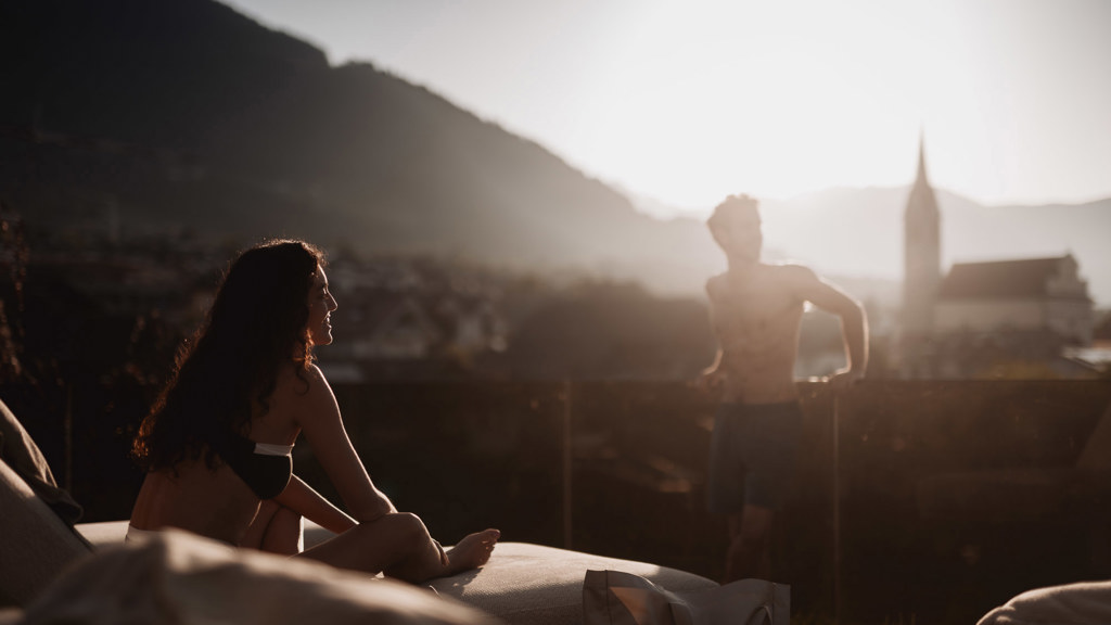 002_solvie_©KOTTERSTEGER_250704_93.jpg
