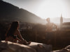 002_solvie_©KOTTERSTEGER_250704_93.jpg