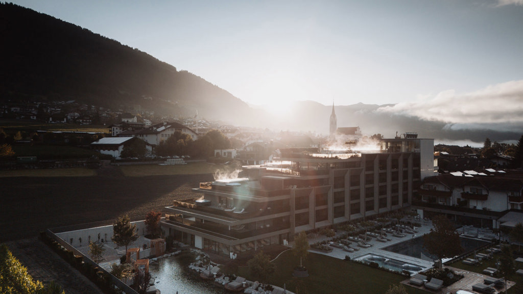 004_solvie_©KOTTERSTEGER_250723_DJI_20250723074001_0107_D-15.jpg