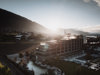 004_solvie_©KOTTERSTEGER_250723_DJI_20250723074001_0107_D-15.jpg
