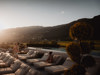 031_solvie_©KOTTERSTEGER_250704_1641.jpg