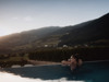 033_solvie_©KOTTERSTEGER_250704_.jpg