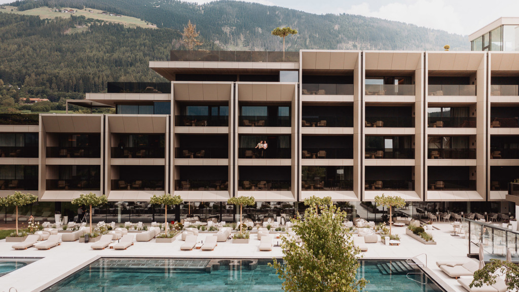 063_solvie_©KOTTERSTEGER_250705_.jpg