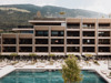 063_solvie_©KOTTERSTEGER_250705_.jpg