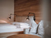 090-sonnenhof-zimmer-©KOTTERSTEGER-220918-KOT_1663.jpg