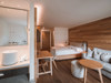 096-sonnenhof-zimmer-©KOTTERSTEGER-220918-KOT_1652.jpg