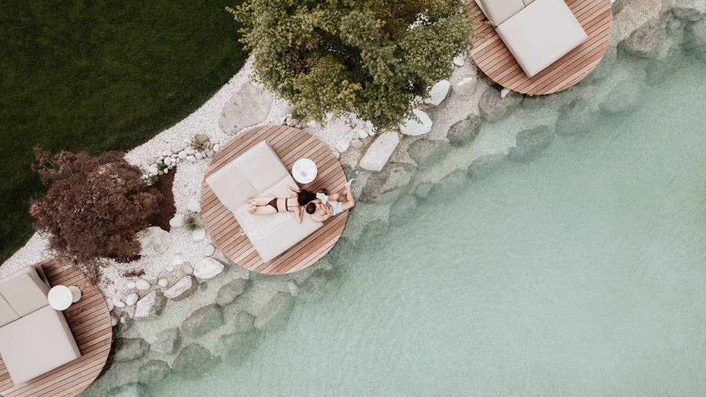 099_solvie_©KOTTERSTEGER_250705_DJI_0153-16_Bearbeitet.jpg