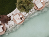 099_solvie_©KOTTERSTEGER_250705_DJI_0153-16_Bearbeitet.jpg