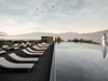 Hotel Solvie: A New Chapter for Winklerhotels