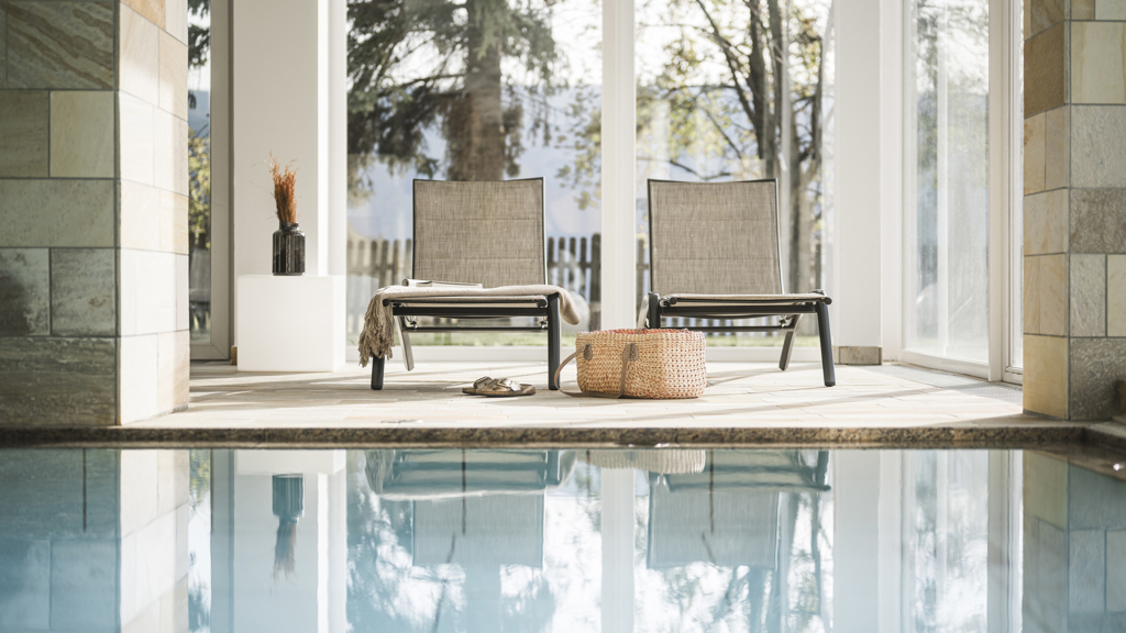 2310hn_falkensteiner-sonnenparadies-pool_v2-2-2.jpg