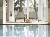 2310hn_falkensteiner-sonnenparadies-pool_v2-2-2.jpg