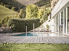 2310hn_falkensteiner-sonnenparadies-pool_v2-2.jpg
