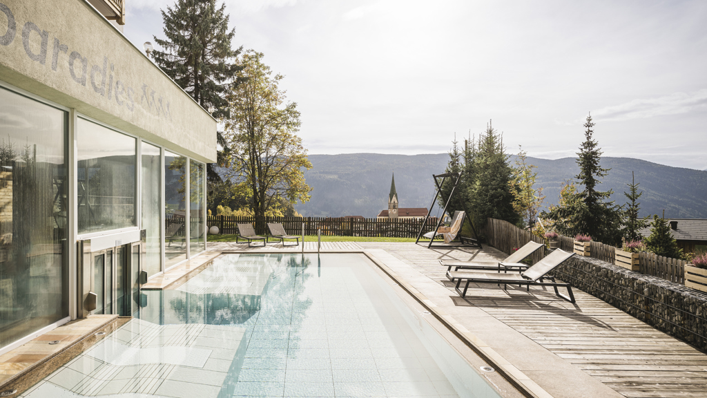 2310hn_falkensteiner-sonnenparadies-pool_v2-4642.jpg