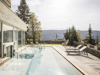 2310hn_falkensteiner-sonnenparadies-pool_v2-4642.jpg
