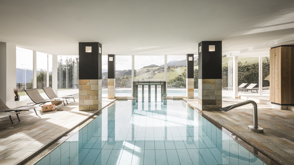 2310hn_falkensteiner-sonnenparadies-pool_v2-4732.jpg
