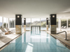 2310hn_falkensteiner-sonnenparadies-pool_v2-4732.jpg
