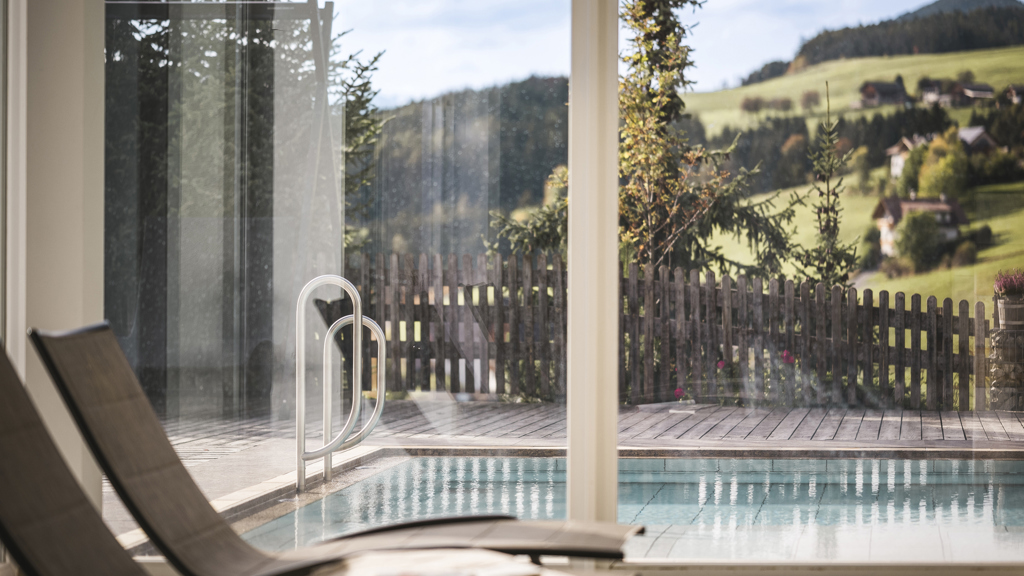 2310hn_falkensteiner-sonnenparadies-pool_v2-4798.jpg