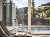 2310hn_falkensteiner-sonnenparadies-pool_v2-4798.jpg