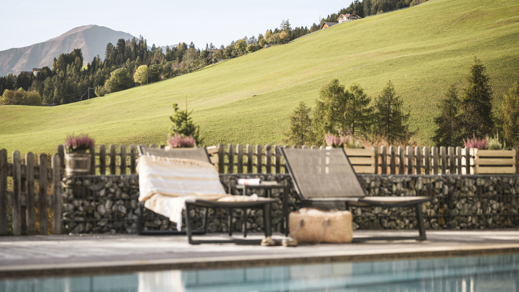 2310hn_falkensteiner-sonnenparadies-pool_v2-4883.jpg