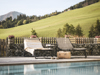 2310hn_falkensteiner-sonnenparadies-pool_v2-4883.jpg