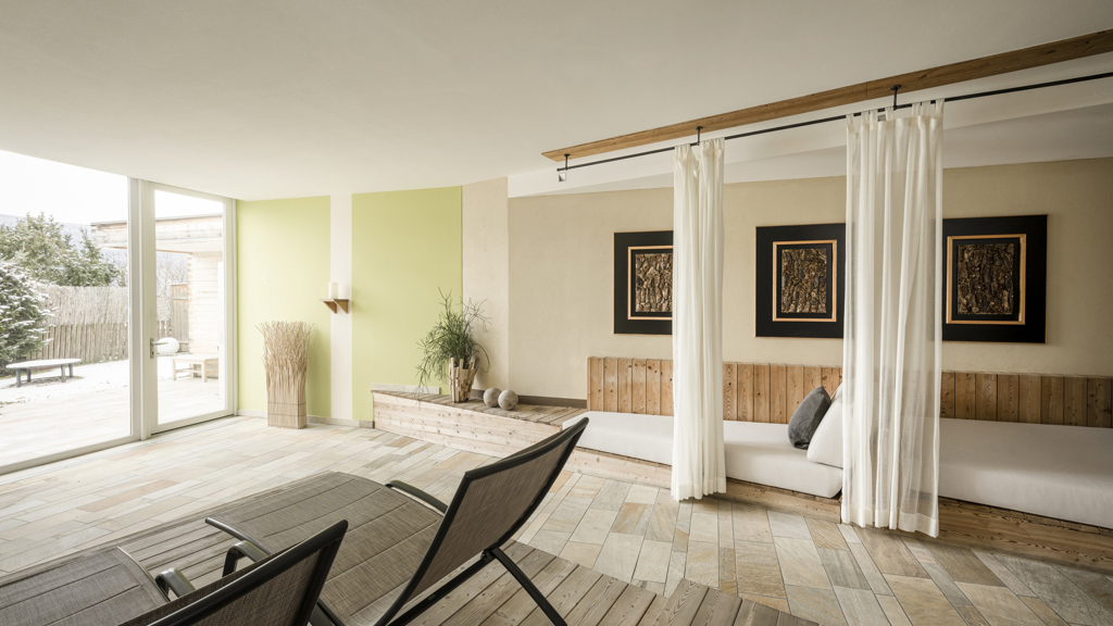 2312hn_falkensteiner-sonnenparadies-3274.jpg