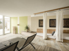 2312hn_falkensteiner-sonnenparadies-3274.jpg