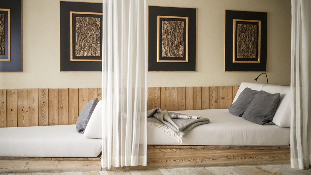 2312hn_falkensteiner-sonnenparadies-3309.jpg