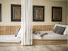 2312hn_falkensteiner-sonnenparadies-3309.jpg