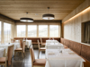 2404hn_falkendsteiner-sonnenparadies-restaurant-0667.jpg