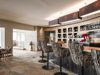 2404hn_falkensteiner-sonnenparadies-bar-0589.jpg