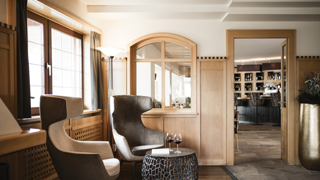 2404hn_falkensteiner-sonnenparadies-lobby-4974.jpg