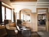 2404hn_falkensteiner-sonnenparadies-lobby-4974.jpg