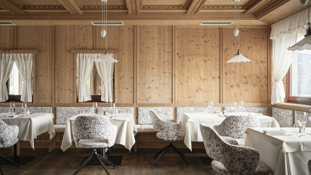 2404hn_falkensteiner-sonnenparadies-restaurant-5059.jpg