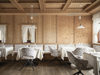 2404hn_falkensteiner-sonnenparadies-restaurant-5059.jpg