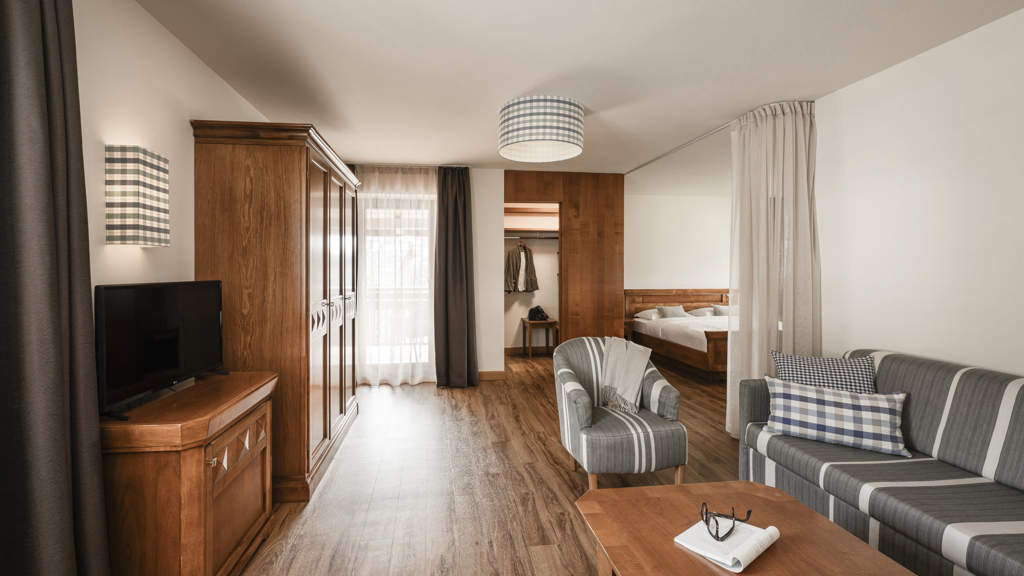 2404hn_falkensteiner-sonnenparadies-rooms-0441 (1).jpg