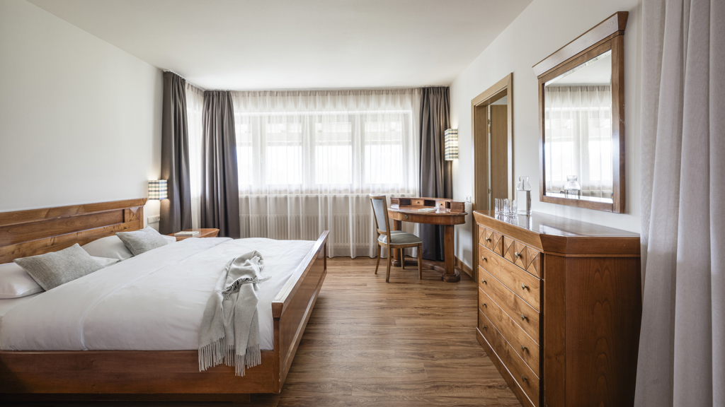 2404hn_falkensteiner-sonnenparadies-rooms-0468 (1).jpg