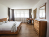 2404hn_falkensteiner-sonnenparadies-rooms-0468 (1).jpg
