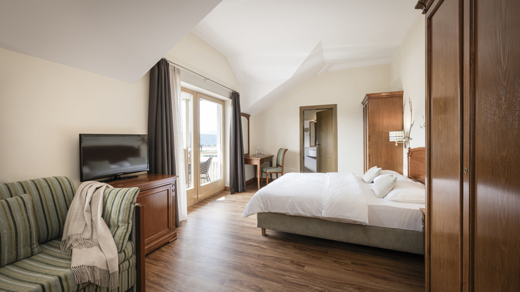 2404hn_falkensteiner-sonnenparadies-rooms-0547.jpg