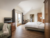 2404hn_falkensteiner-sonnenparadies-rooms-0547.jpg